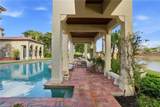 28920 Cavell Ter - Photo 37