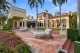 28920 Cavell Ter - Photo 38