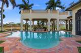 28920 Cavell Ter - Photo 39