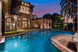 28920 Cavell Ter - Photo 4