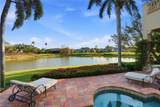 28920 Cavell Ter - Photo 40