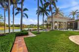 28920 Cavell Ter - Photo 41