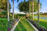 28920 Cavell Ter - Photo 42