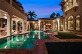 28920 Cavell Ter - Photo 43
