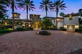 28920 Cavell Ter - Photo 44