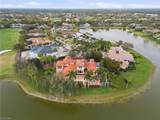 28920 Cavell Ter - Photo 45