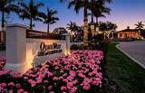 28920 Cavell Ter - Photo 46