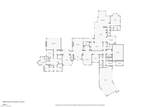 28920 Cavell Ter - Photo 49