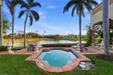 28920 Cavell Ter - Photo 5