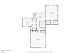 28920 Cavell Ter - Photo 50