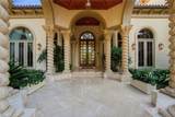 28920 Cavell Ter - Photo 6