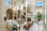 28920 Cavell Ter - Photo 8