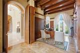 28920 Cavell Ter - Photo 9