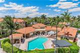 8754 River Homes Ln - Photo 14