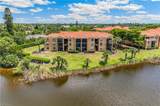 8754 River Homes Ln - Photo 15