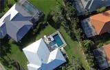 10450 Windsor Way - Photo 46
