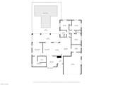 10450 Windsor Way - Photo 47