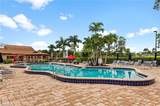 200 Palm Dr - Photo 1
