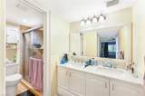 200 Palm Dr - Photo 10