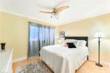 200 Palm Dr - Photo 11