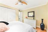 200 Palm Dr - Photo 12