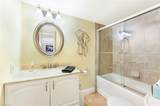 200 Palm Dr - Photo 13