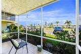 200 Palm Dr - Photo 14