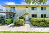 200 Palm Dr - Photo 15