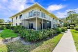 200 Palm Dr - Photo 16