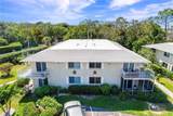 200 Palm Dr - Photo 17