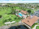 200 Palm Dr - Photo 19