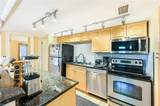 200 Palm Dr - Photo 2