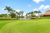 200 Palm Dr - Photo 20