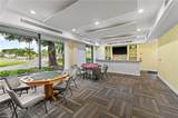 200 Palm Dr - Photo 24