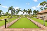200 Palm Dr - Photo 25