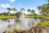 200 Palm Dr - Photo 26