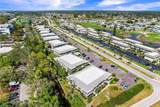 200 Palm Dr - Photo 27