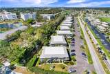 200 Palm Dr - Photo 28