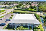 200 Palm Dr - Photo 29