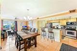 200 Palm Dr - Photo 3