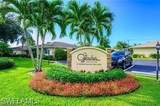 200 Palm Dr - Photo 30
