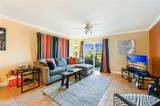 200 Palm Dr - Photo 6