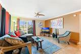 200 Palm Dr - Photo 7