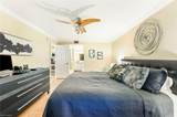 200 Palm Dr - Photo 8
