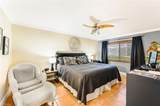 200 Palm Dr - Photo 9