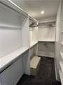348 Tern Dr - Photo 10