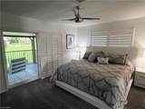 348 Tern Dr - Photo 11