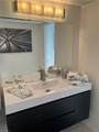 348 Tern Dr - Photo 12
