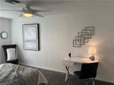 348 Tern Dr - Photo 13