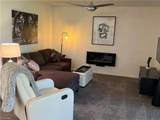 348 Tern Dr - Photo 14